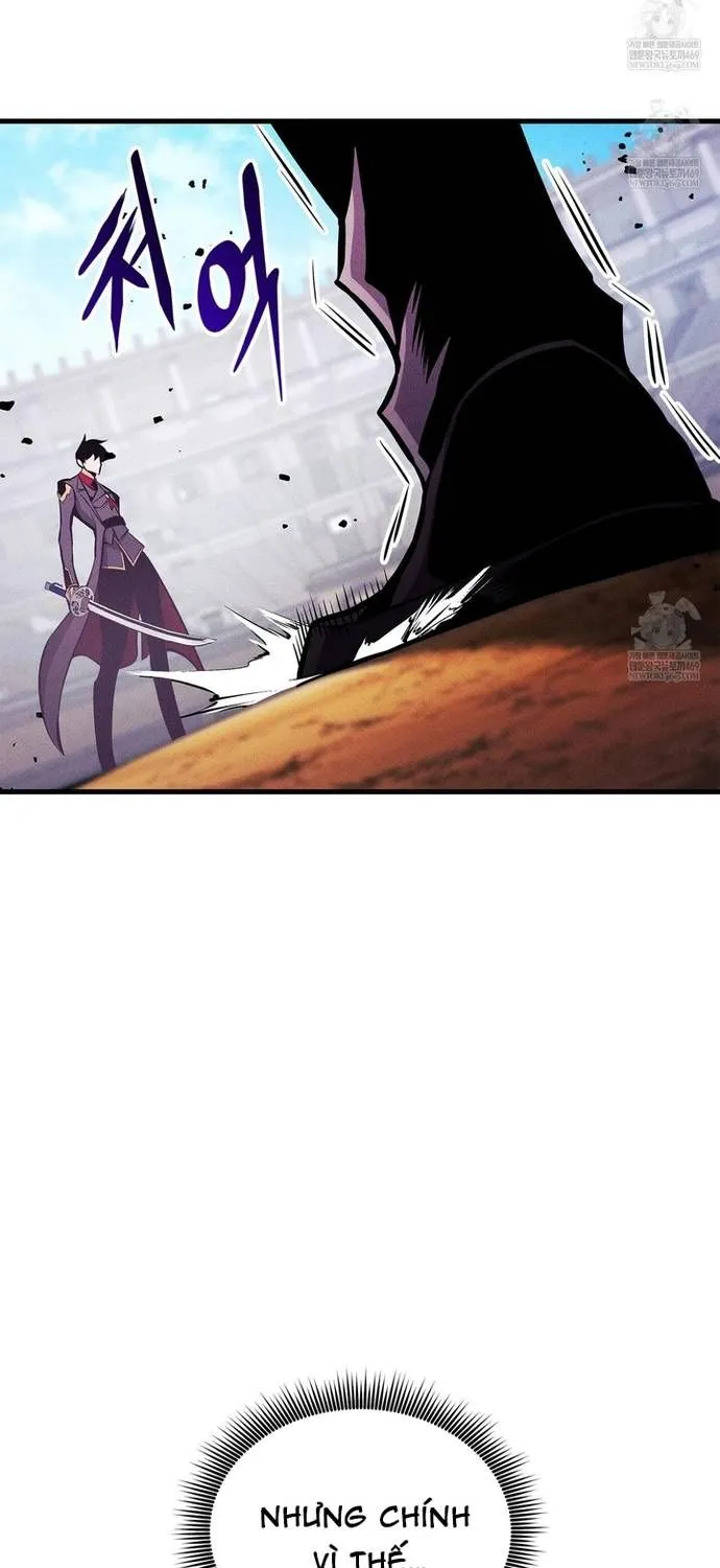 Sự Trở Lại Của Vị Thần Sức Mạnh Chap 223 - Next Chap 224