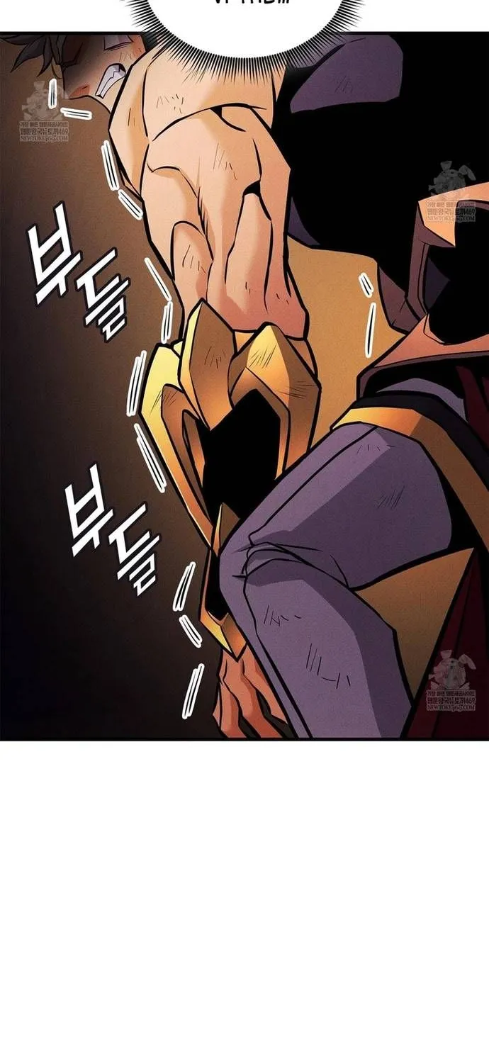 Sự Trở Lại Của Vị Thần Sức Mạnh Chap 223 - Next Chap 224