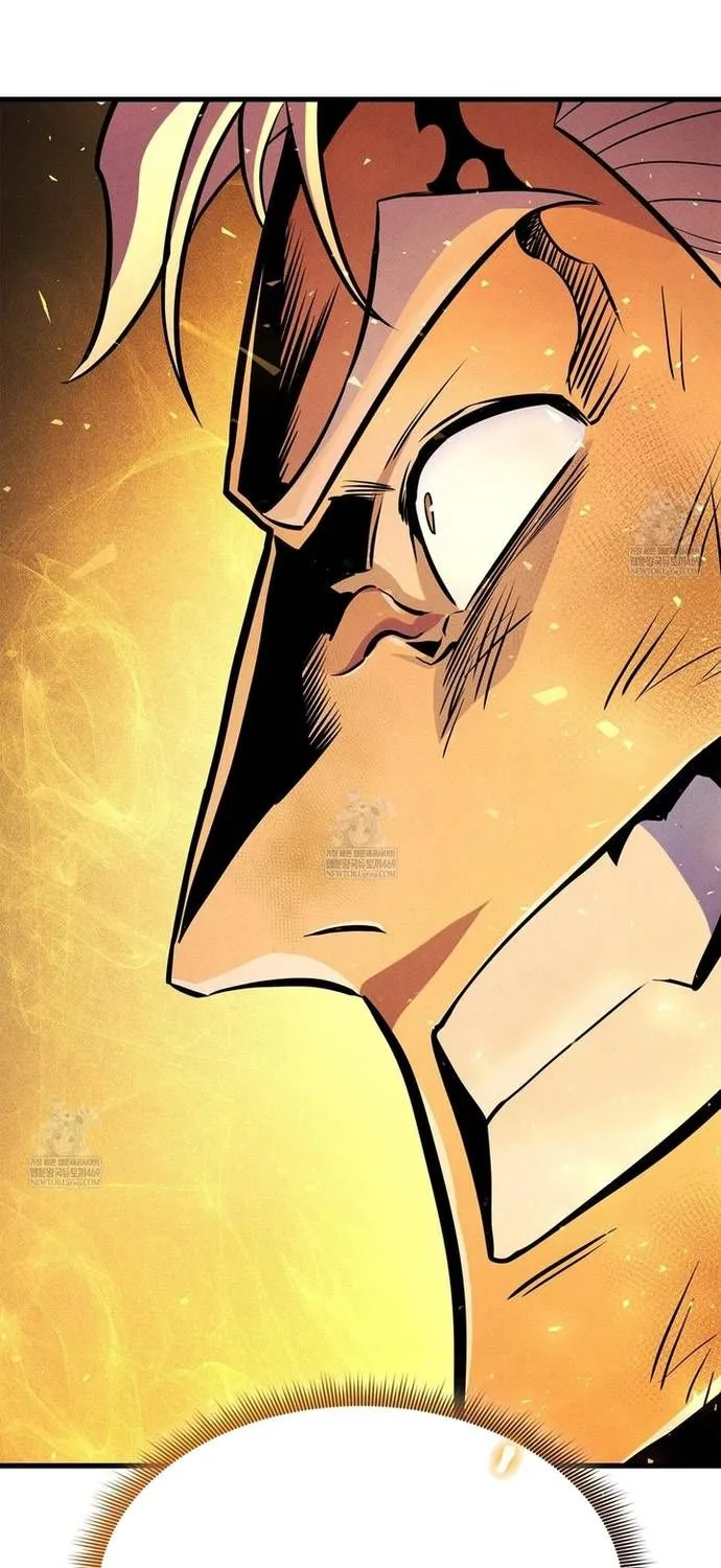 Sự Trở Lại Của Vị Thần Sức Mạnh Chap 223 - Next Chap 224