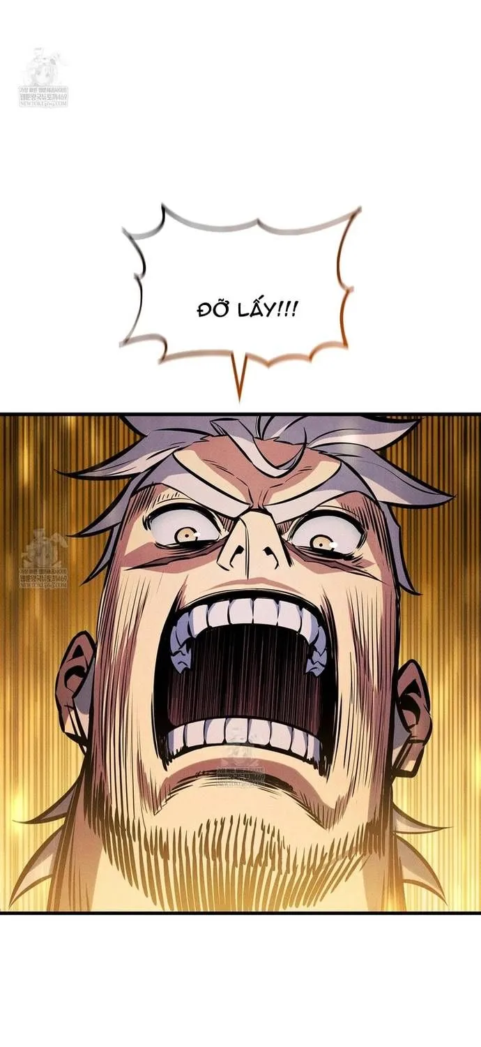 Sự Trở Lại Của Vị Thần Sức Mạnh Chap 223 - Next Chap 224