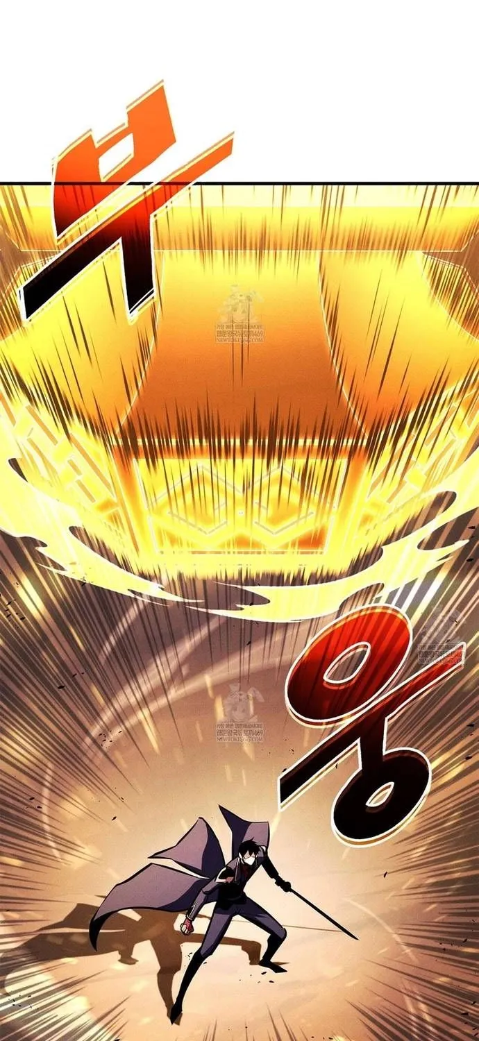 Sự Trở Lại Của Vị Thần Sức Mạnh Chap 223 - Next Chap 224