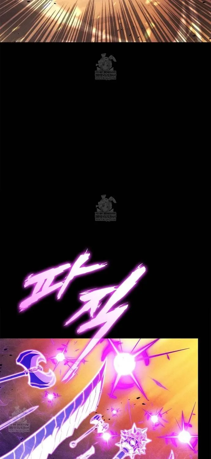 Sự Trở Lại Của Vị Thần Sức Mạnh Chap 223 - Next Chap 224