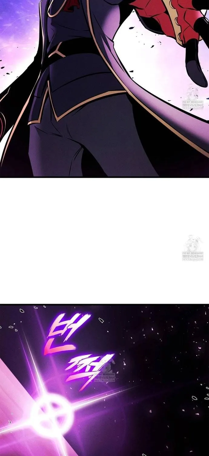 Sự Trở Lại Của Vị Thần Sức Mạnh Chap 223 - Next Chap 224