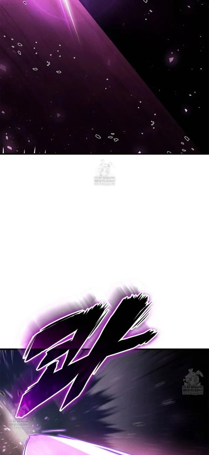 Sự Trở Lại Của Vị Thần Sức Mạnh Chap 223 - Next Chap 224