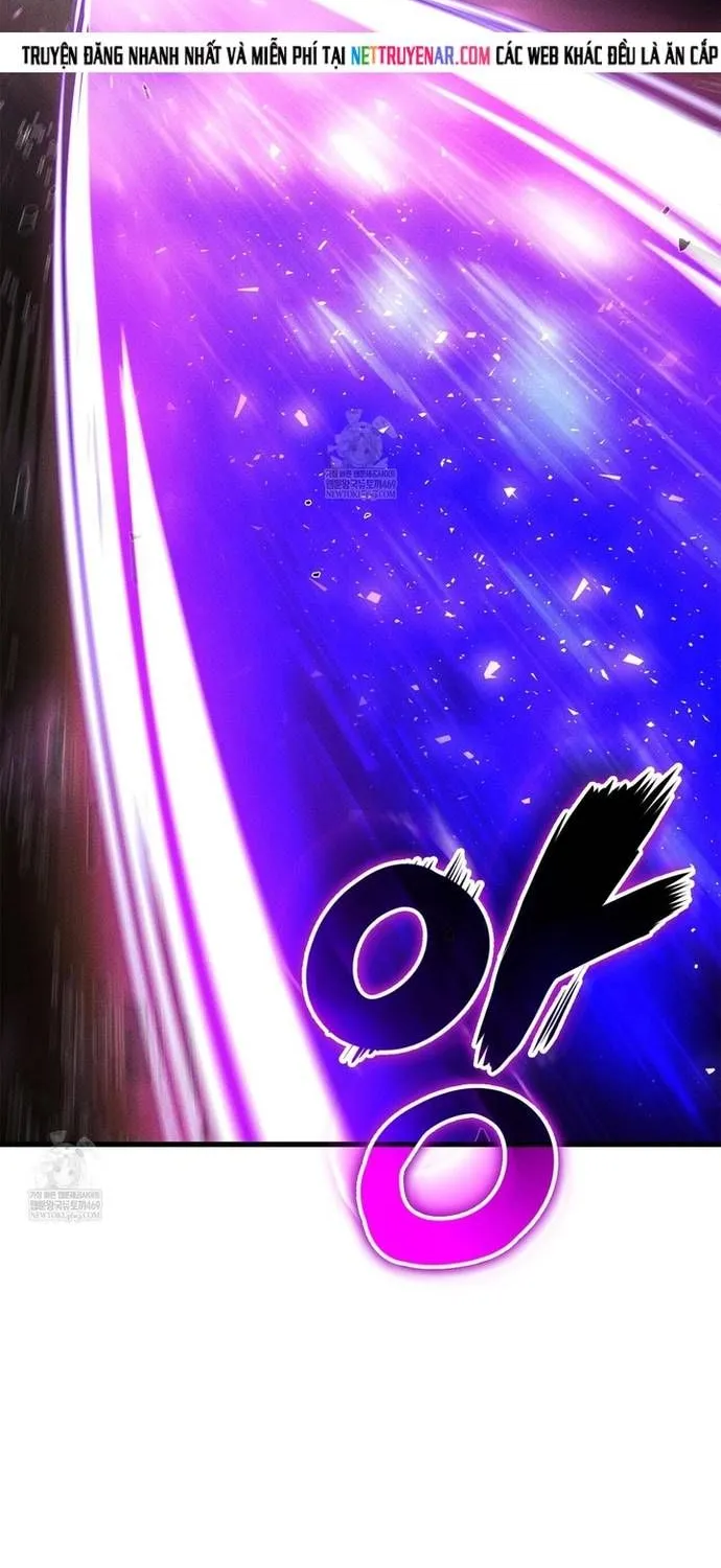 Sự Trở Lại Của Vị Thần Sức Mạnh Chap 223 - Next Chap 224