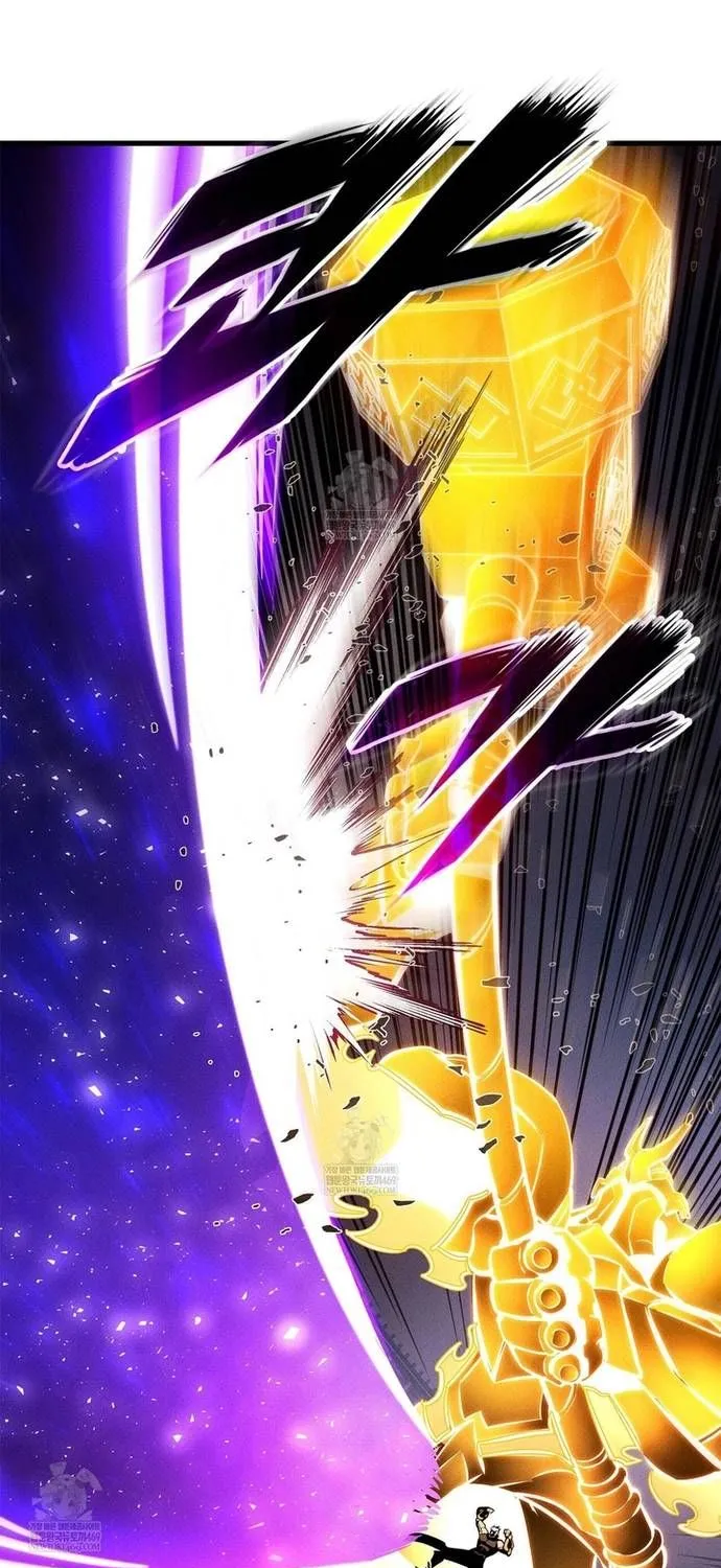 Sự Trở Lại Của Vị Thần Sức Mạnh Chap 223 - Next Chap 224