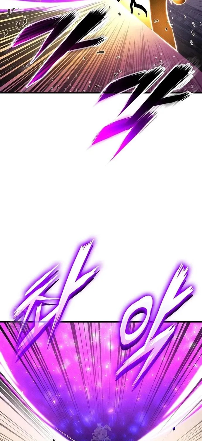 Sự Trở Lại Của Vị Thần Sức Mạnh Chap 223 - Next Chap 224