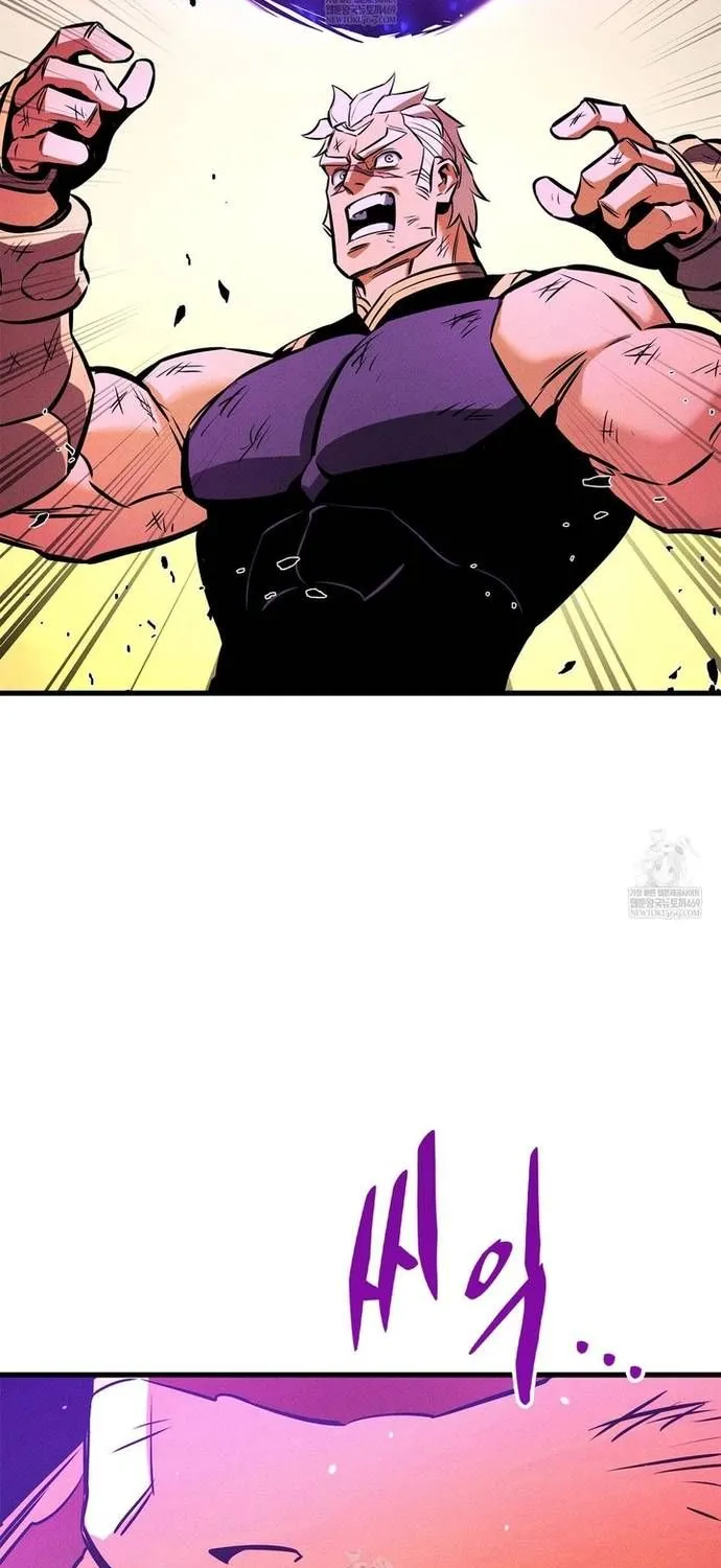 Sự Trở Lại Của Vị Thần Sức Mạnh Chap 223 - Next Chap 224