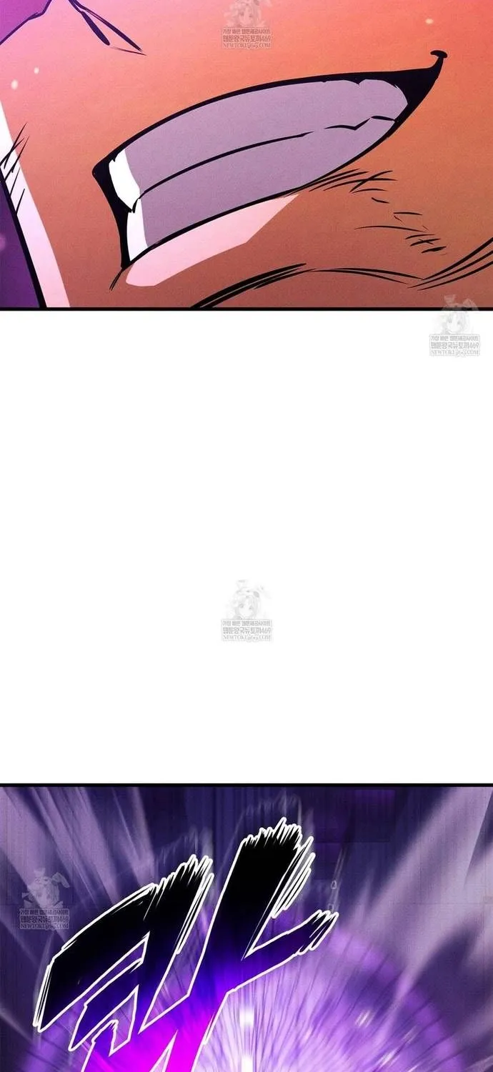 Sự Trở Lại Của Vị Thần Sức Mạnh Chap 223 - Next Chap 224