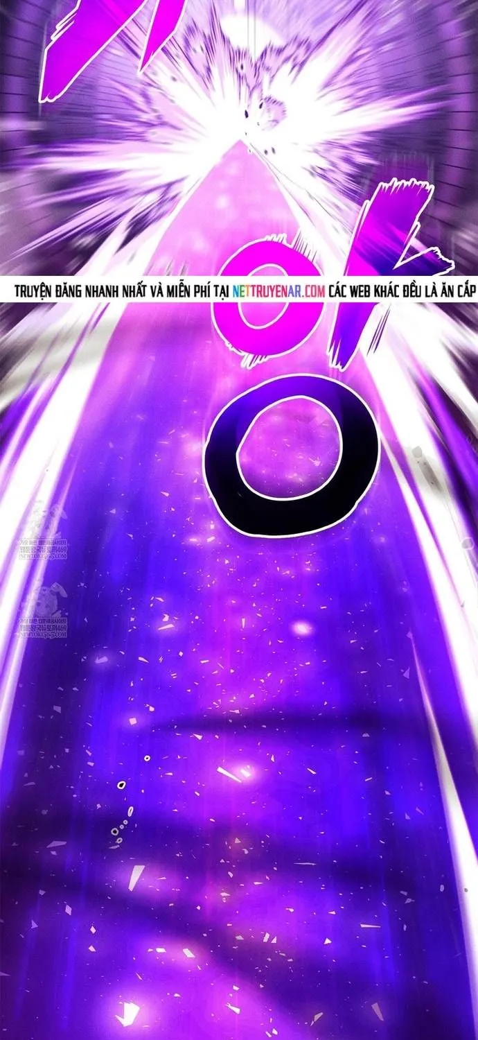 Sự Trở Lại Của Vị Thần Sức Mạnh Chap 223 - Next Chap 224