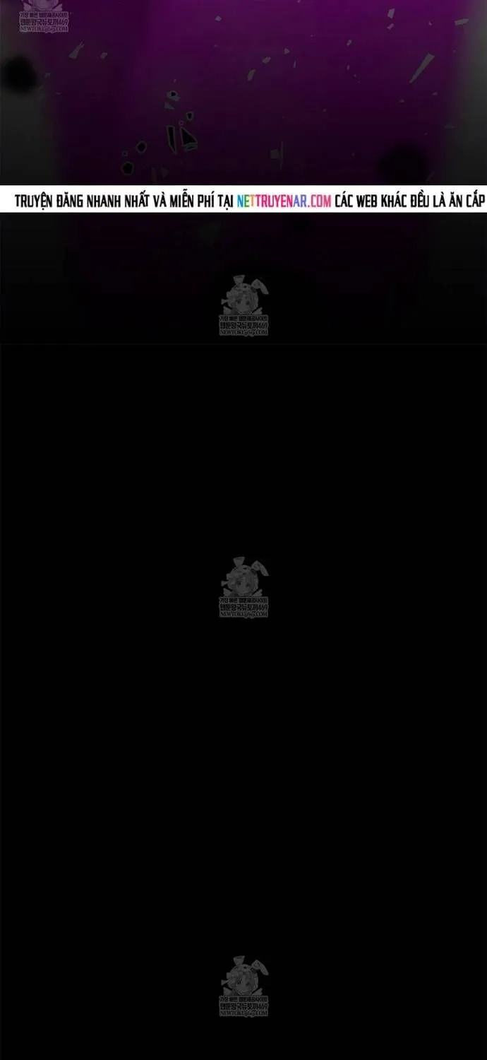 Sự Trở Lại Của Vị Thần Sức Mạnh Chap 223 - Next Chap 224