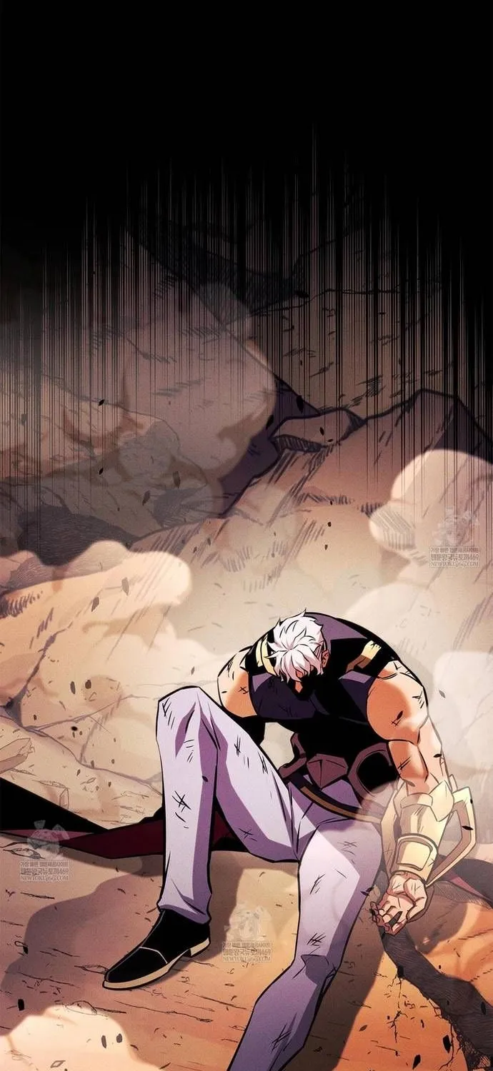 Sự Trở Lại Của Vị Thần Sức Mạnh Chap 223 - Next Chap 224