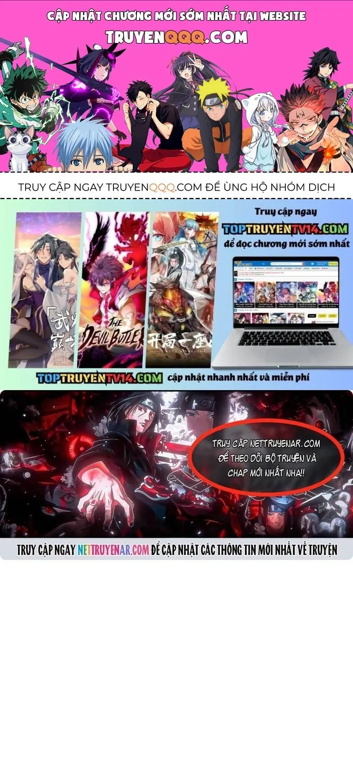 Sự Trở Lại Của Vị Thần Sức Mạnh Chap 224 - Next Chap 225