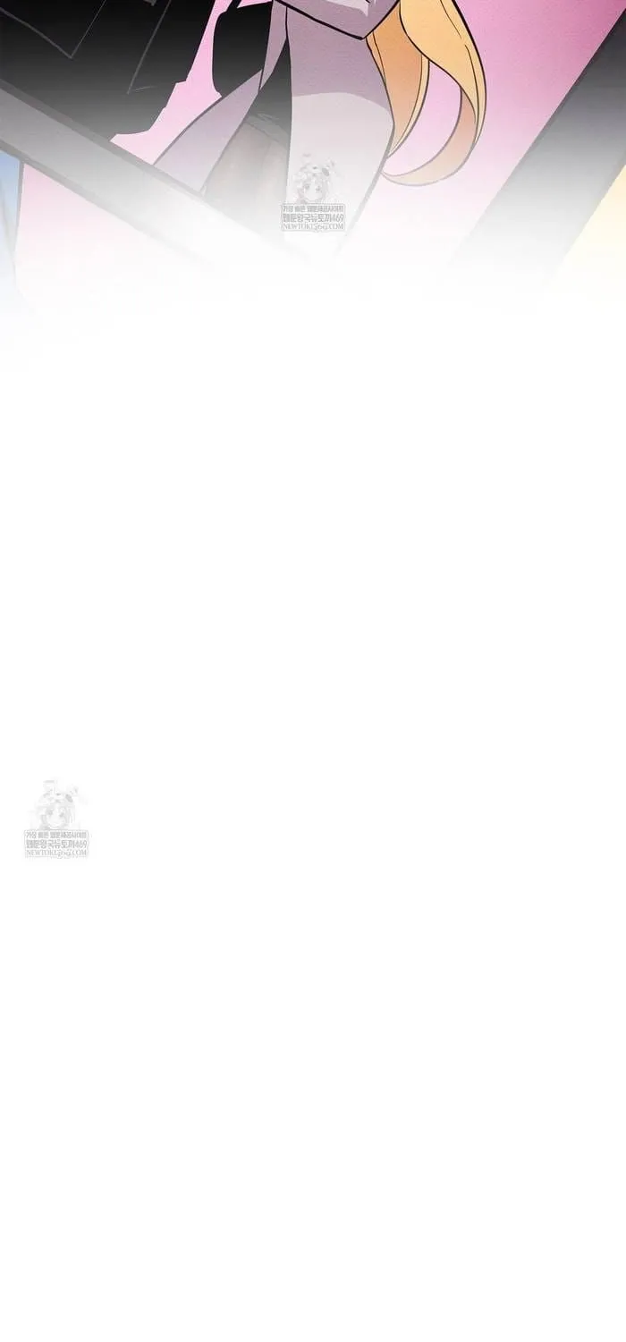 Sự Trở Lại Của Vị Thần Sức Mạnh Chap 224 - Next Chap 225