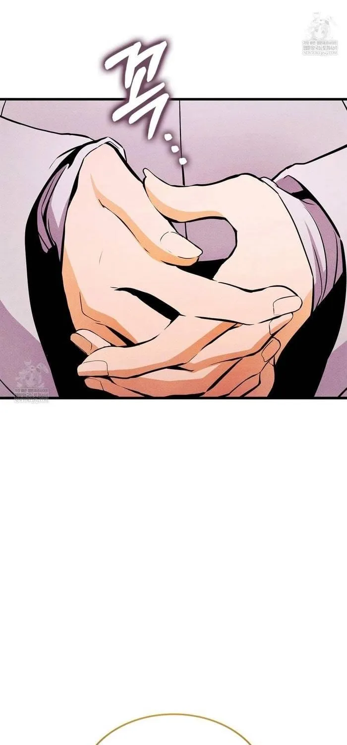 Sự Trở Lại Của Vị Thần Sức Mạnh Chap 224 - Next Chap 225