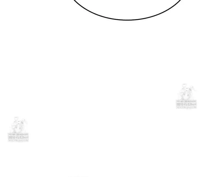 Sự Trở Lại Của Vị Thần Sức Mạnh Chap 224 - Next Chap 225