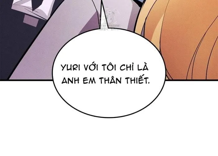 Sự Trở Lại Của Vị Thần Sức Mạnh Chap 224 - Next Chap 225