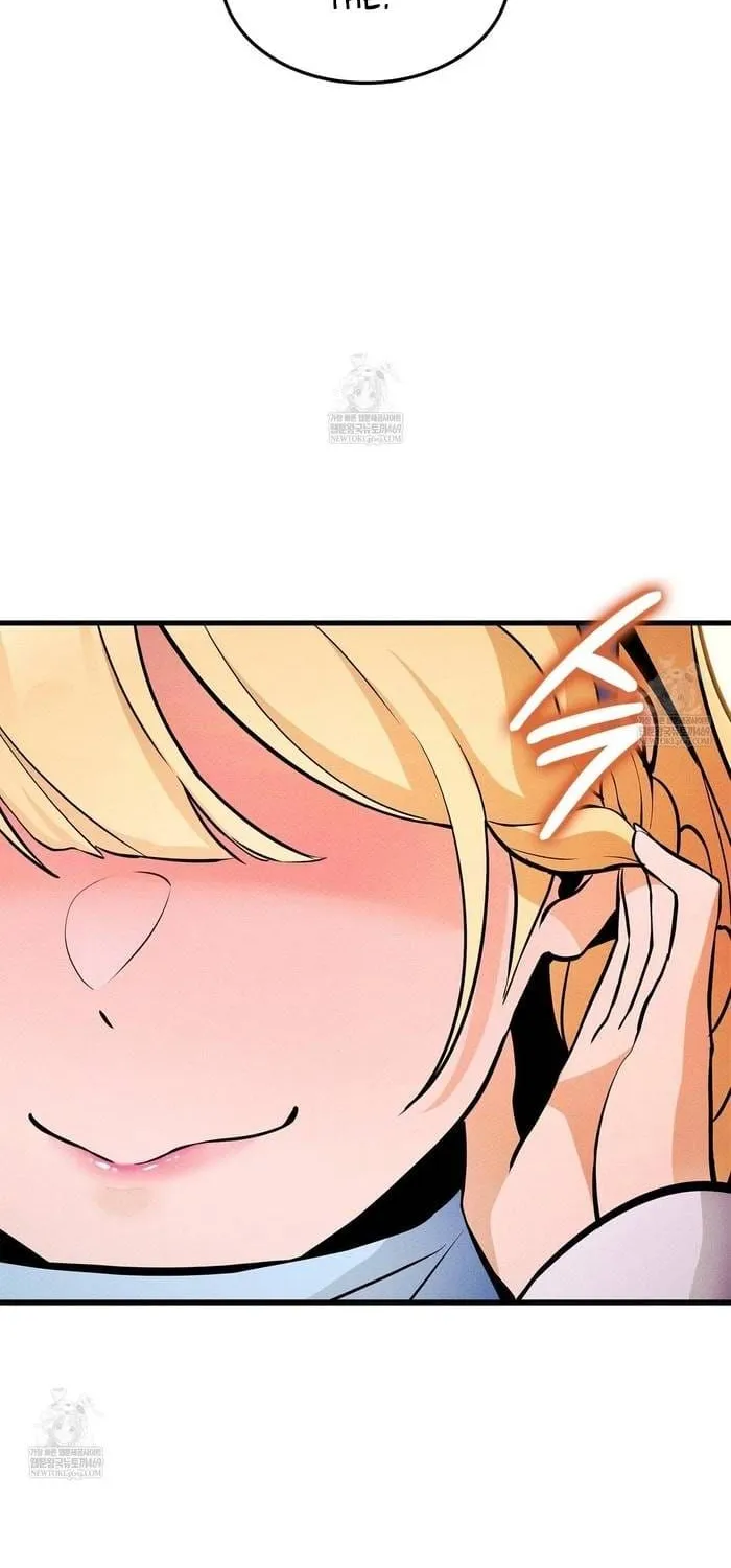 Sự Trở Lại Của Vị Thần Sức Mạnh Chap 224 - Next Chap 225