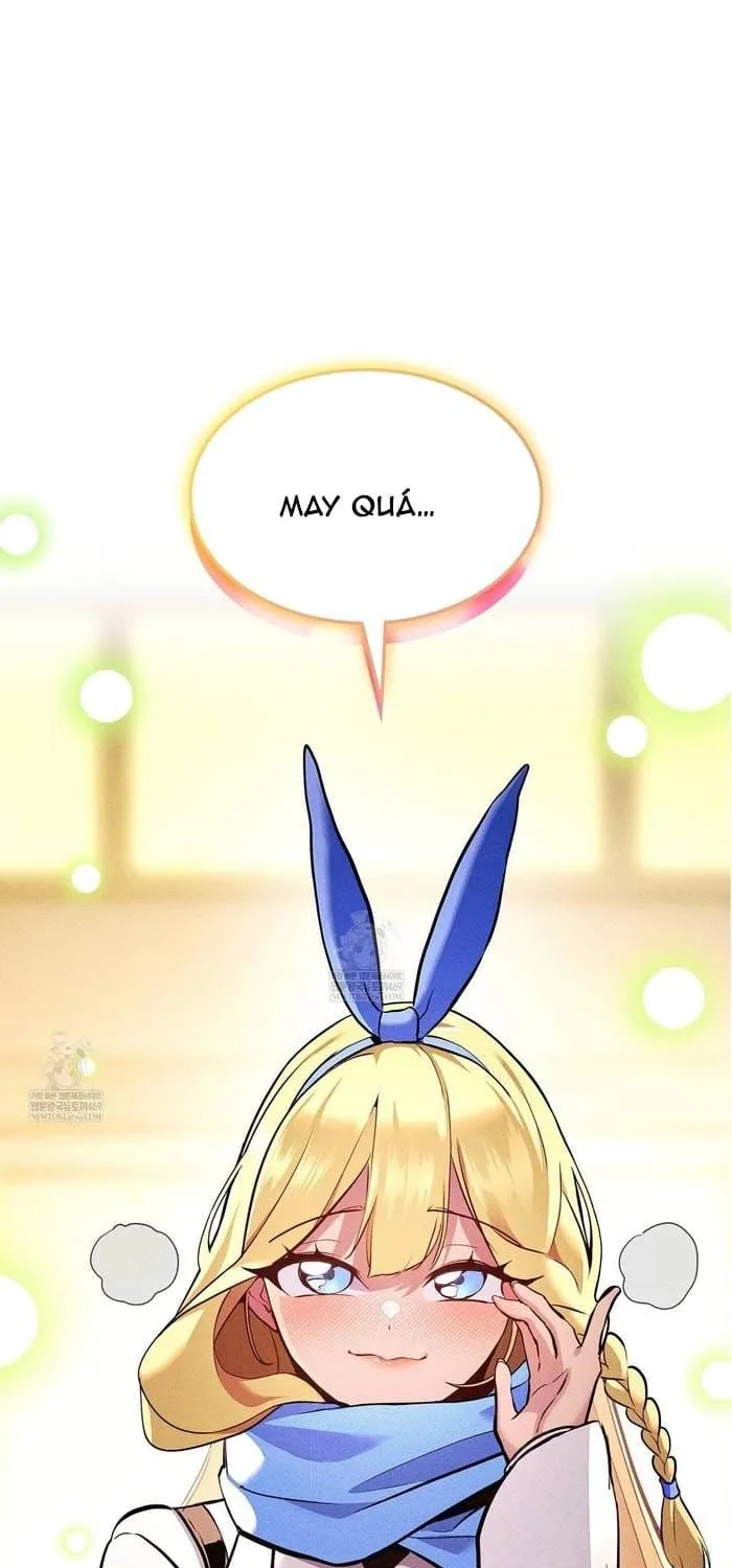 Sự Trở Lại Của Vị Thần Sức Mạnh Chap 224 - Next Chap 225