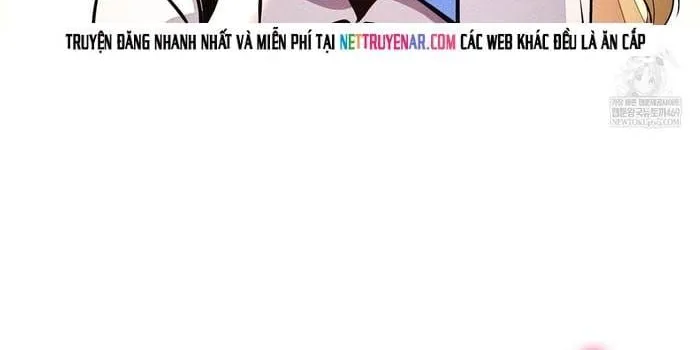 Sự Trở Lại Của Vị Thần Sức Mạnh Chap 224 - Next Chap 225