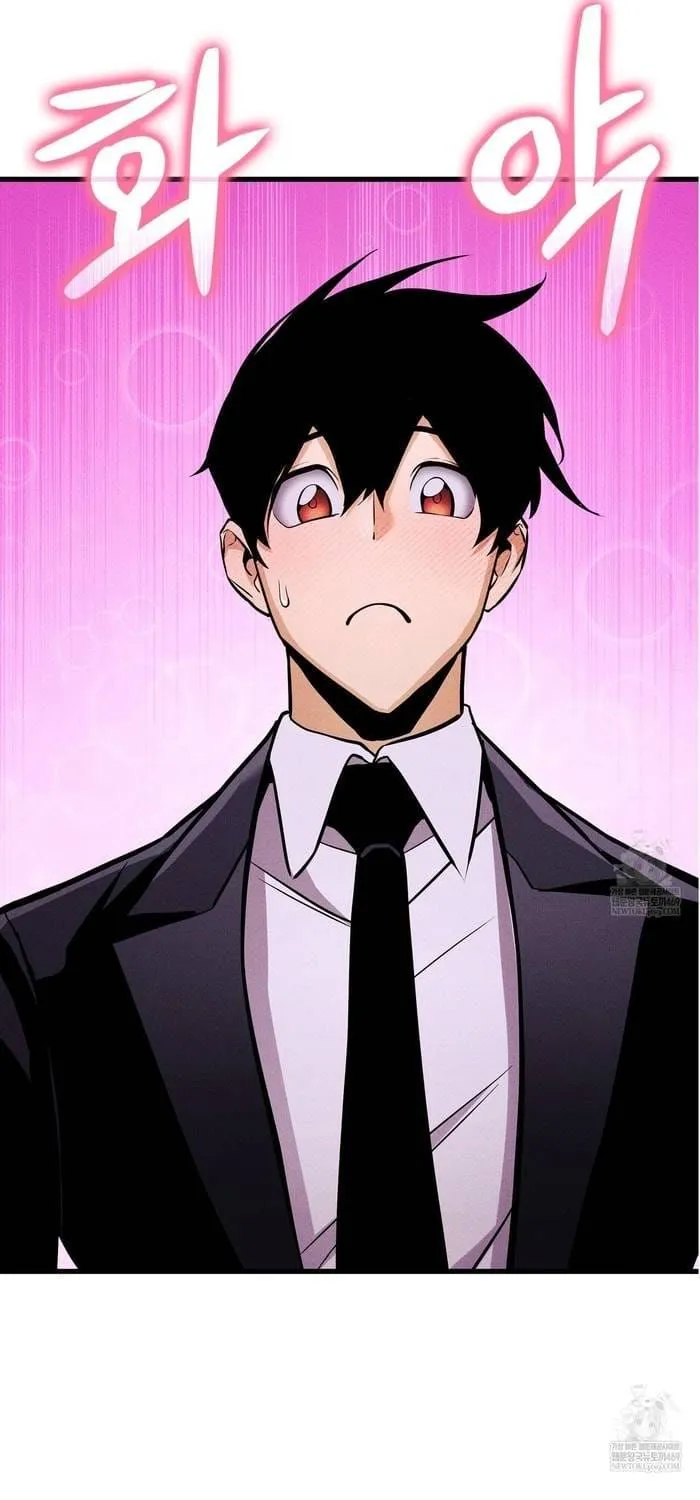 Sự Trở Lại Của Vị Thần Sức Mạnh Chap 224 - Next Chap 225