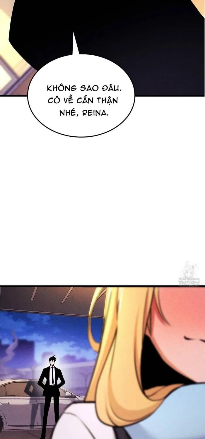 Sự Trở Lại Của Vị Thần Sức Mạnh Chap 224 - Next Chap 225