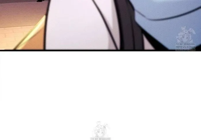 Sự Trở Lại Của Vị Thần Sức Mạnh Chap 224 - Next Chap 225