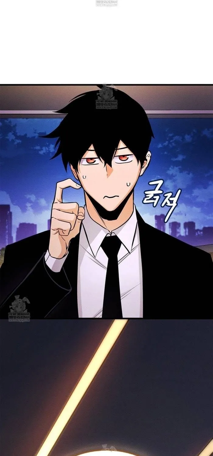 Sự Trở Lại Của Vị Thần Sức Mạnh Chap 224 - Next Chap 225