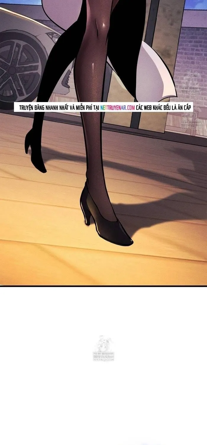 Sự Trở Lại Của Vị Thần Sức Mạnh Chap 224 - Next Chap 225