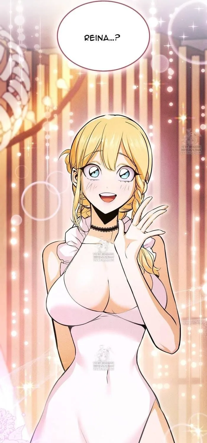 Sự Trở Lại Của Vị Thần Sức Mạnh Chap 224 - Next Chap 225