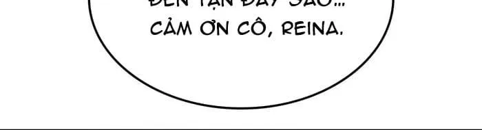 Sự Trở Lại Của Vị Thần Sức Mạnh Chap 224 - Next Chap 225