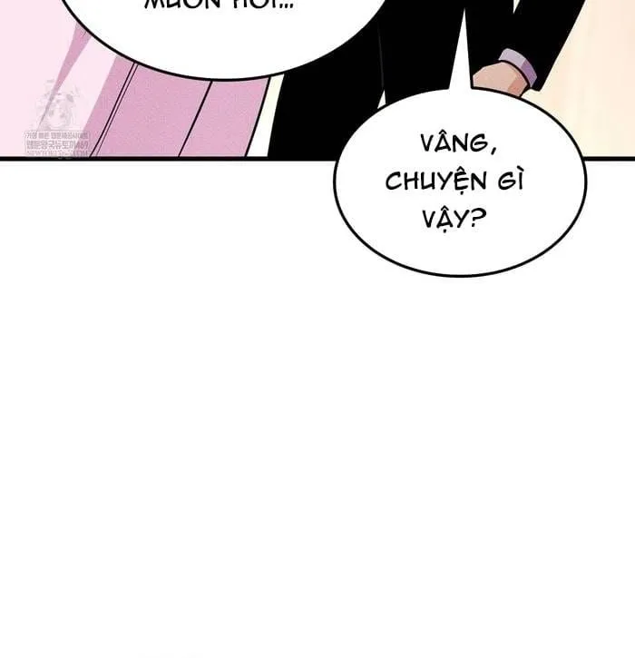 Sự Trở Lại Của Vị Thần Sức Mạnh Chap 224 - Next Chap 225