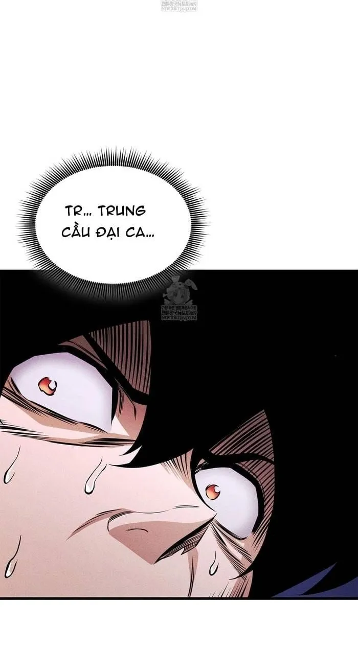 Sự Trở Lại Của Vị Thần Sức Mạnh Chap 224 - Next Chap 225