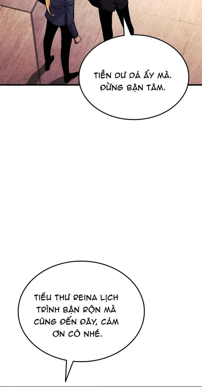 Sự Trở Lại Của Vị Thần Sức Mạnh Chap 224 - Next Chap 225