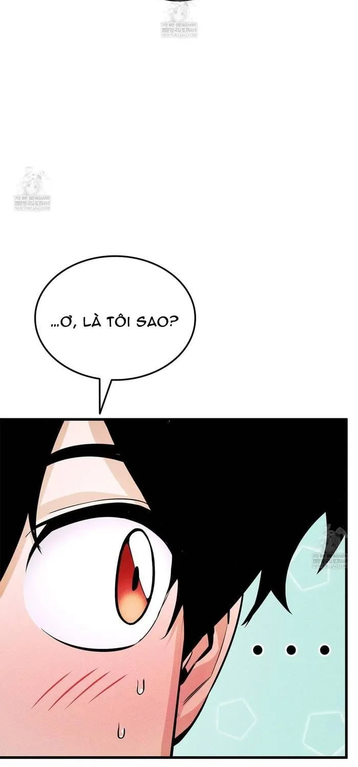 Sự Trở Lại Của Vị Thần Sức Mạnh Chap 224 - Next Chap 225