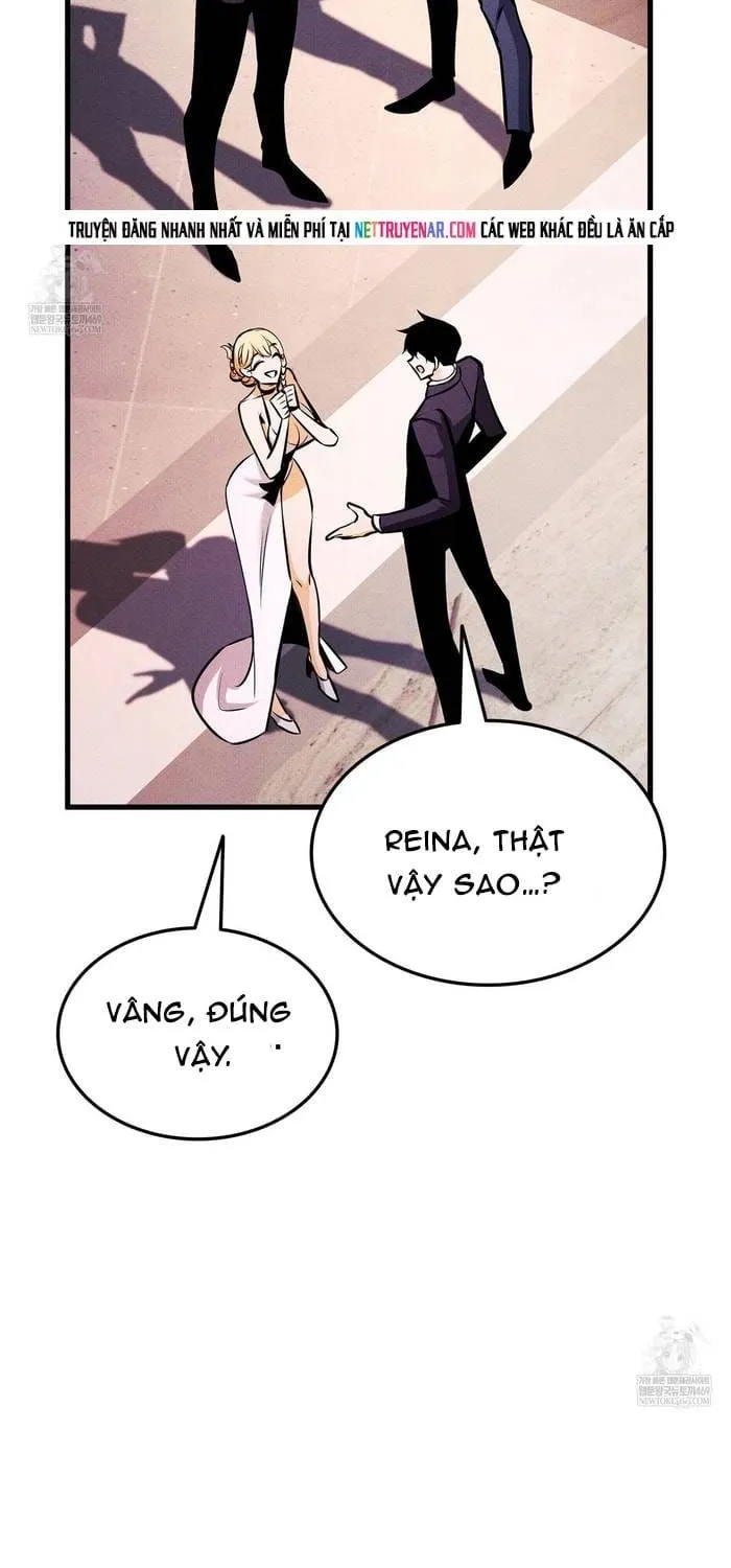 Sự Trở Lại Của Vị Thần Sức Mạnh Chap 224 - Next Chap 225