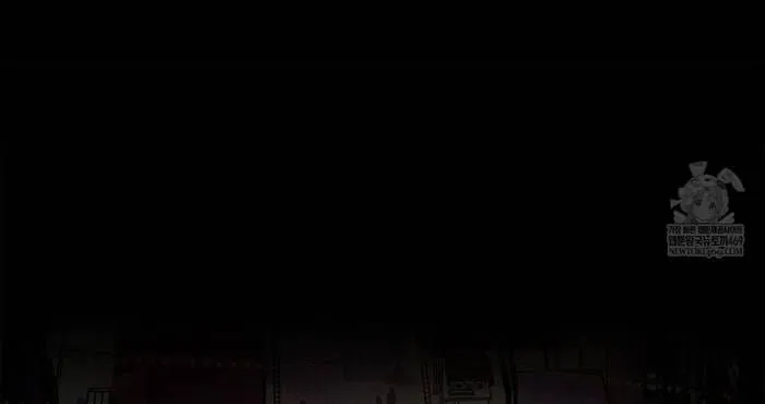 Sự Trở Lại Của Vị Thần Sức Mạnh Chap 224 - Next Chap 225