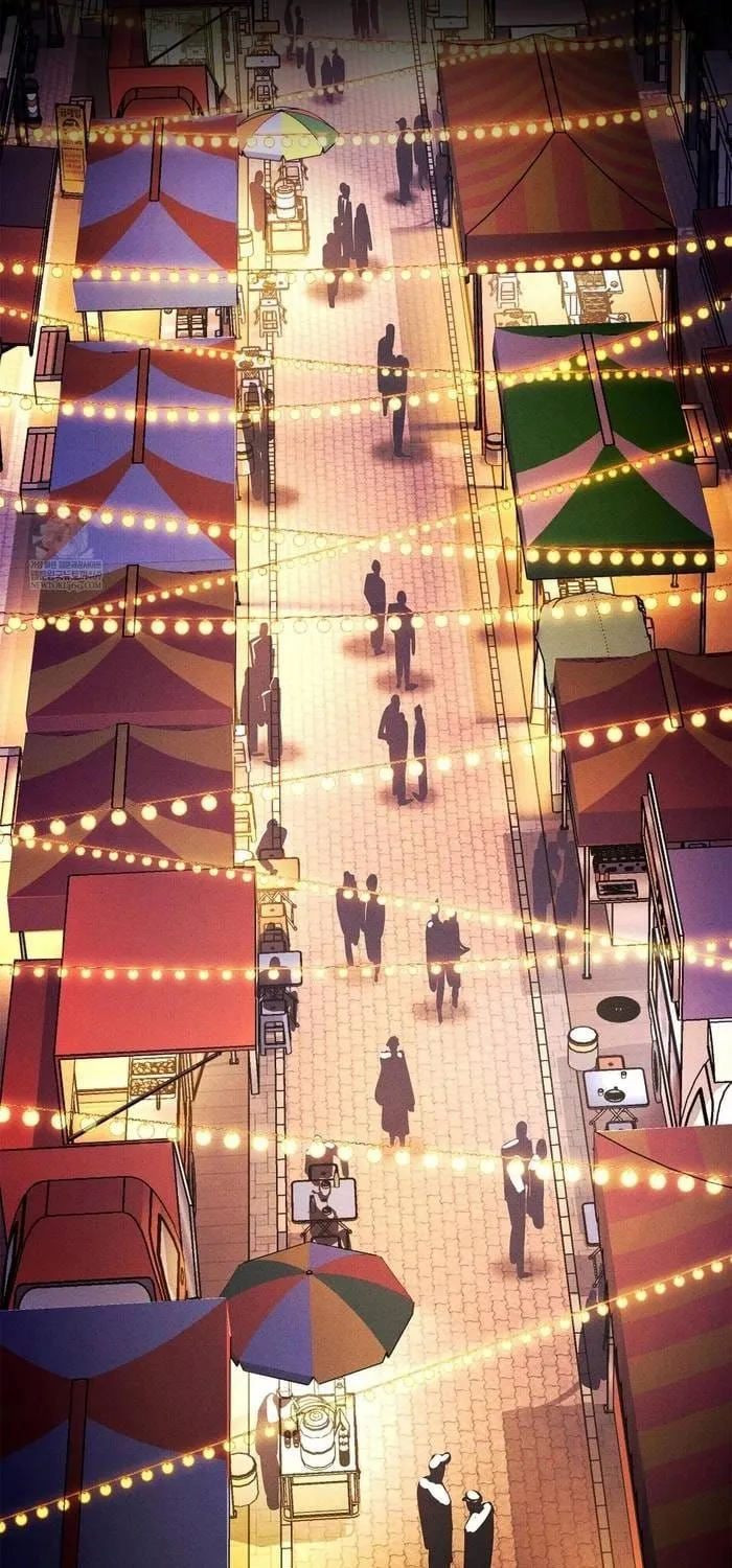 Sự Trở Lại Của Vị Thần Sức Mạnh Chap 224 - Next Chap 225