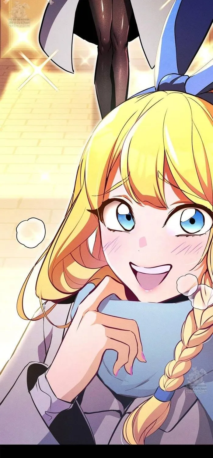 Sự Trở Lại Của Vị Thần Sức Mạnh Chap 224 - Next Chap 225