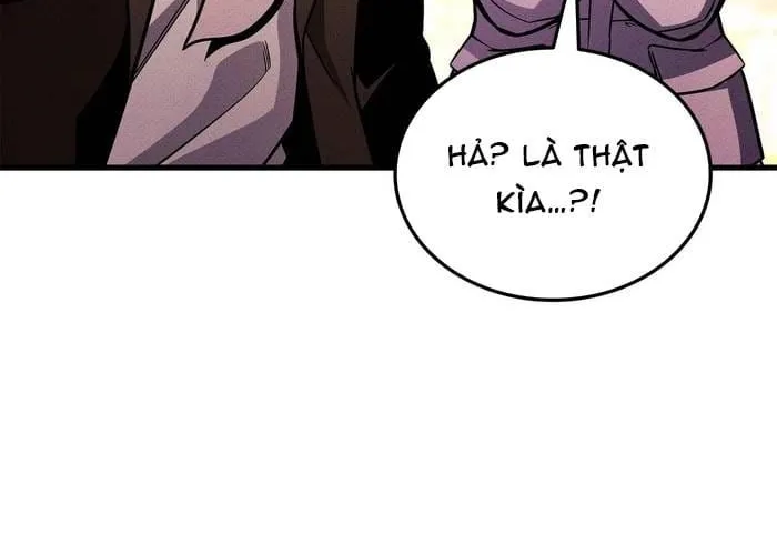 Sự Trở Lại Của Vị Thần Sức Mạnh Chap 224 - Next Chap 225