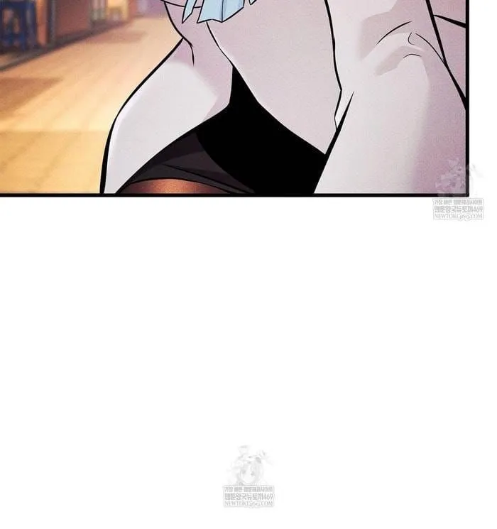 Sự Trở Lại Của Vị Thần Sức Mạnh Chap 224 - Next Chap 225