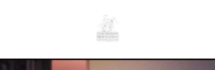 Sự Trở Lại Của Vị Thần Sức Mạnh Chap 224 - Next Chap 225