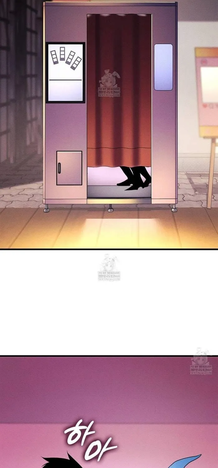 Sự Trở Lại Của Vị Thần Sức Mạnh Chap 224 - Next Chap 225