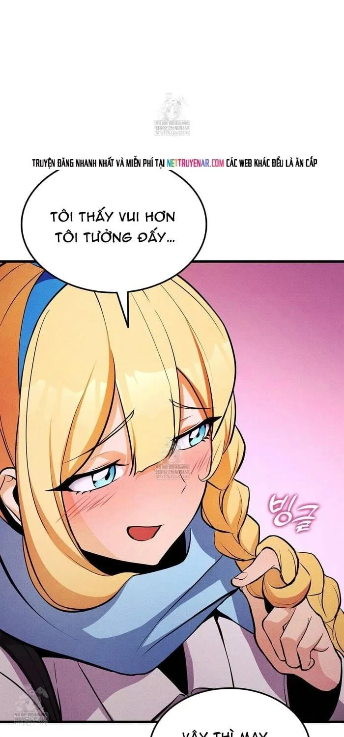 Sự Trở Lại Của Vị Thần Sức Mạnh Chap 224 - Next Chap 225