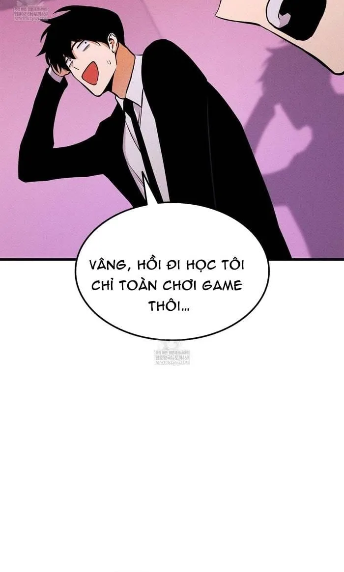 Sự Trở Lại Của Vị Thần Sức Mạnh Chap 224 - Next Chap 225