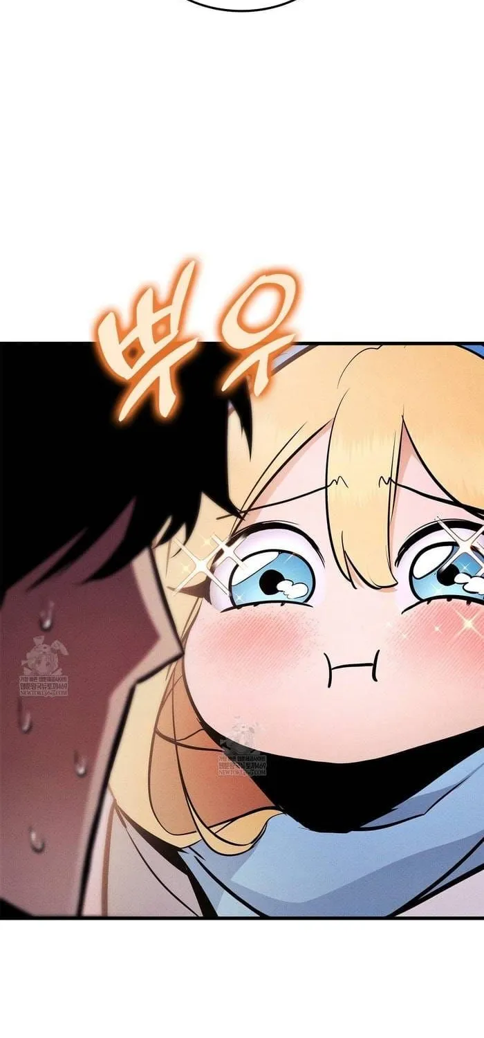 Sự Trở Lại Của Vị Thần Sức Mạnh Chap 224 - Next Chap 225