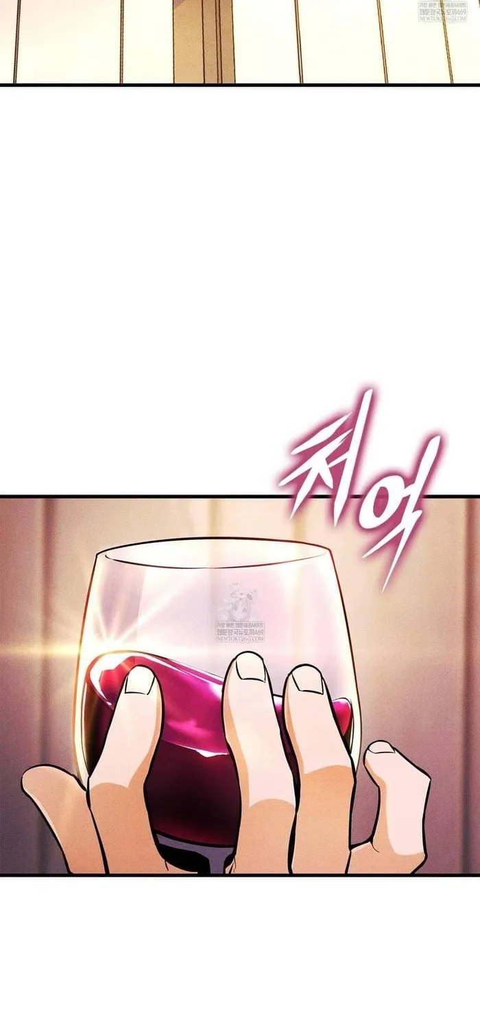 Sự Trở Lại Của Vị Thần Sức Mạnh Chap 224 - Next Chap 225