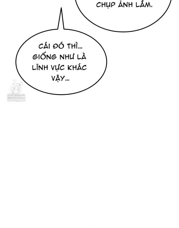 Sự Trở Lại Của Vị Thần Sức Mạnh Chap 224 - Next Chap 225