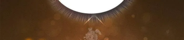 Sự Trở Lại Của Vị Thần Sức Mạnh Chap 224 - Next Chap 225