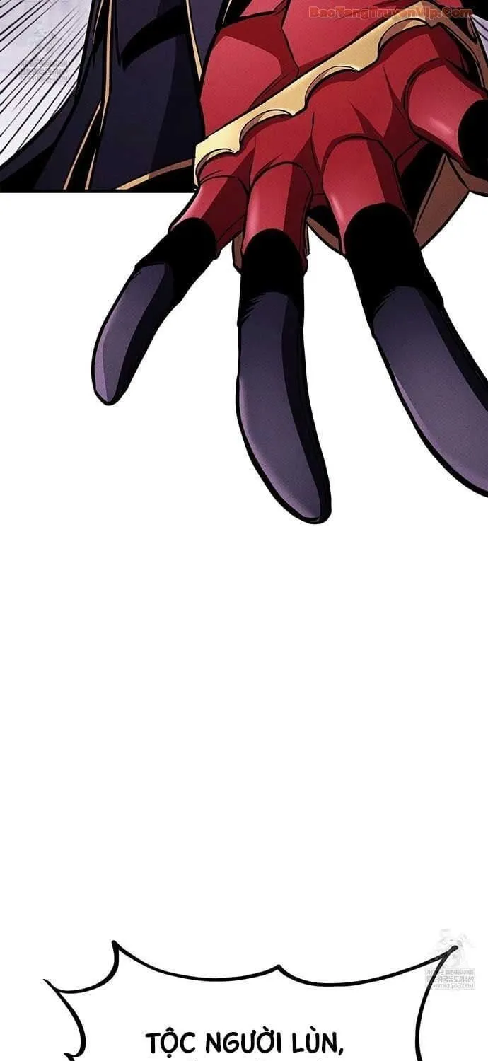 Sự Trở Lại Của Vị Thần Sức Mạnh Chap 225 - Next Chap 226